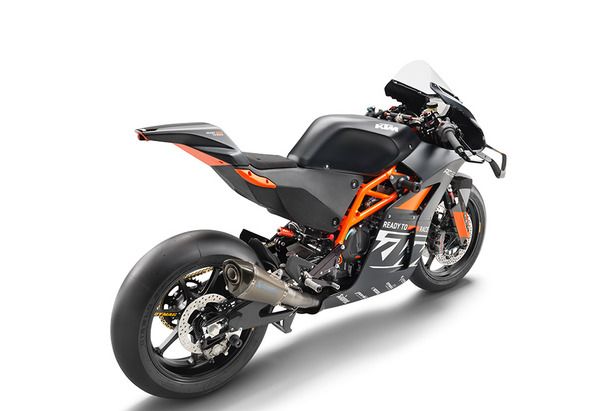 RC 8C